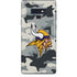 NFL Minnesota Vikings Camo Galaxy Note 9 Skin