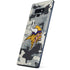 NFL Minnesota Vikings Camo Galaxy Note 9 Skin
