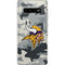 NFL Minnesota Vikings Camo Galaxy S10 Plus Skin