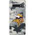 NFL Minnesota Vikings Camo Galaxy S10 Skin