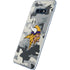 NFL Minnesota Vikings Camo Galaxy S10e Skin
