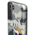 NFL Minnesota Vikings Camo Galaxy S21 Plus 5G Pro Case