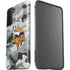 NFL Minnesota Vikings Camo Galaxy S21 Plus 5G Pro Case