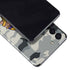 NFL Minnesota Vikings Camo Galaxy S21 Plus 5G Skin