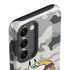 NFL Minnesota Vikings Camo Galaxy S23 Plus Pro Case