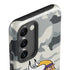 NFL Minnesota Vikings Camo Galaxy S23 Pro Case
