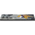 NFL Minnesota Vikings Camo Galaxy S23 Ultra Skin