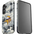 NFL Minnesota Vikings Camo Galaxy S24 Plus Impact Case
