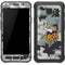 NFL Minnesota Vikings Camo Galaxy S7 Active Skin