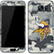 NFL Minnesota Vikings Camo Galaxy S7 Skin