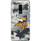 NFL Minnesota Vikings Camo Galaxy S9 Plus Skin
