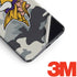 NFL Minnesota Vikings Camo Galaxy S9 Plus Skin