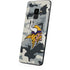 NFL Minnesota Vikings Camo Galaxy S9 Skin