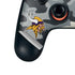 NFL Minnesota Vikings Camo Google Stadia Controller Skin