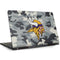 NFL Minnesota Vikings Camo Dell Inspiron Skin