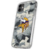 NFL Minnesota Vikings Camo iPhone 11 Clear Case