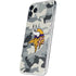 NFL Minnesota Vikings Camo iPhone 11 Pro Max Skin