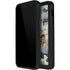 NFL Minnesota Vikings Camo iPhone 12 Pro Waterproof Case