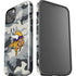 NFL Minnesota Vikings Camo iPhone 13 Impact Case