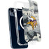 NFL Minnesota Vikings Camo iPhone 13 MagSafe Case