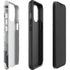 NFL Minnesota Vikings Camo iPhone 13 Pro Max Impact Case
