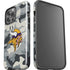 NFL Minnesota Vikings Camo iPhone 13 Pro Max Impact Case