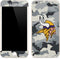 NFL Minnesota Vikings Camo iPhone 6/6s Plus Skin