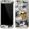 NFL Minnesota Vikings Camo iPhone 6/6s Skin