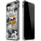 NFL Minnesota Vikings Camo iPhone 7/8 Plus Clear Case