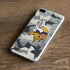NFL Minnesota Vikings Camo iPhone 7 Plus Skin