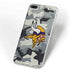 NFL Minnesota Vikings Camo iPhone 7 Plus Skin