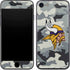 NFL Minnesota Vikings Camo iPhone 7 Skin
