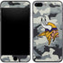 NFL Minnesota Vikings Camo iPhone 8 Plus Skin