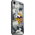 NFL Minnesota Vikings Camo iPhone SE (2nd & 3rd Gen) Skin