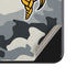 NFL Minnesota Vikings Camo iPhone SE (2nd & 3rd Gen) Skin