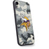 NFL Minnesota Vikings Camo iPhone XR Skin