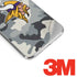NFL Minnesota Vikings Camo iPhone XS Max Skin
