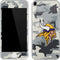 NFL Minnesota Vikings Camo Apple iPod Skin