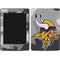 NFL Minnesota Vikings Camo Amazon Kindle Skin