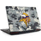 NFL Minnesota Vikings Camo Legion Y720 Skin