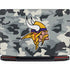 NFL Minnesota Vikings Camo Legion Y720 Skin