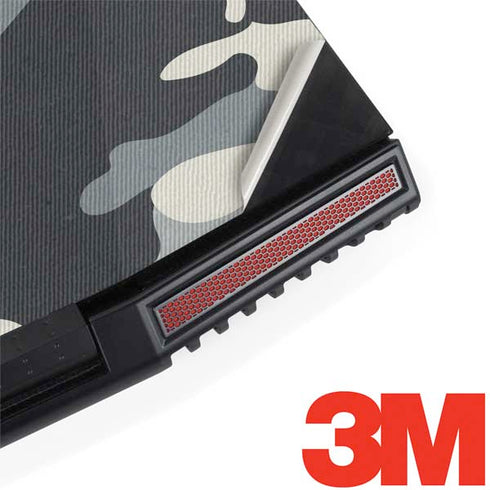 NFL Minnesota Vikings Camo Legion Y720 Skin