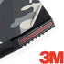 NFL Minnesota Vikings Camo Legion Y720 Skin