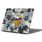NFL Minnesota Vikings Camo Apple MacBook Pro 13-inch Skin