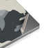 NFL Minnesota Vikings Camo MacBook Pro 14in (2021-24) Skin