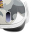 NFL Minnesota Vikings Camo Meta Quest 3 Skin