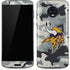 NFL Minnesota Vikings Camo Moto G6 Skin