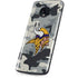 NFL Minnesota Vikings Camo Moto G6 Skin