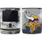 NFL Minnesota Vikings Camo Motorola RAZR Skin