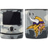 NFL Minnesota Vikings Camo Motorola RAZR Skin